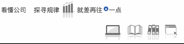 人生财富进阶研究报告:从出售时间,到掌握资源,再到建立自己的赚钱系统