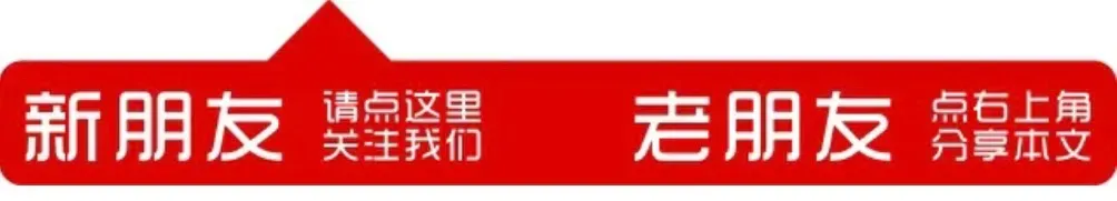 2026中国休闲零食行业研究报告