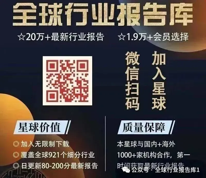 AI原生CRM行业发展研究报告(2026年)(附下载)