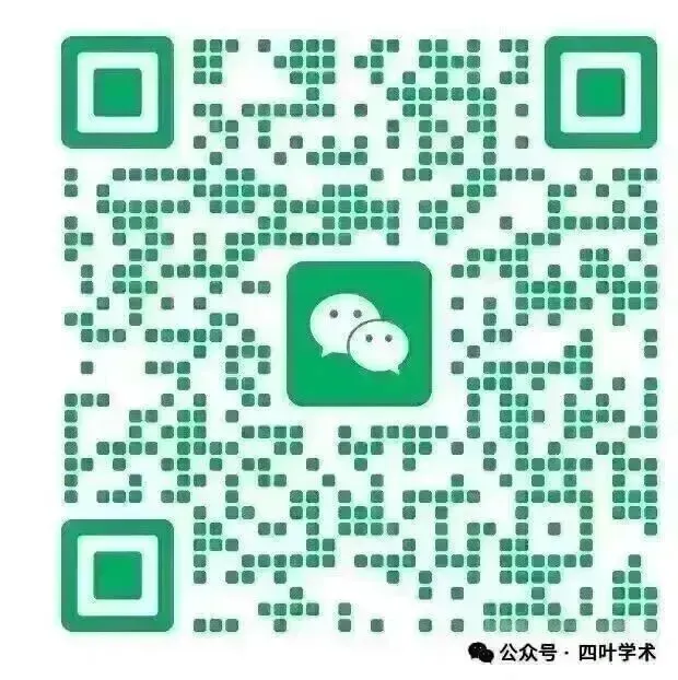 开题报告的研究方法怎么写:三句话交代清楚,别写结果