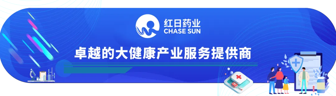 2026年世界投资者周丨警惕!假冒券商APP诈骗频发 多位老股民被骗