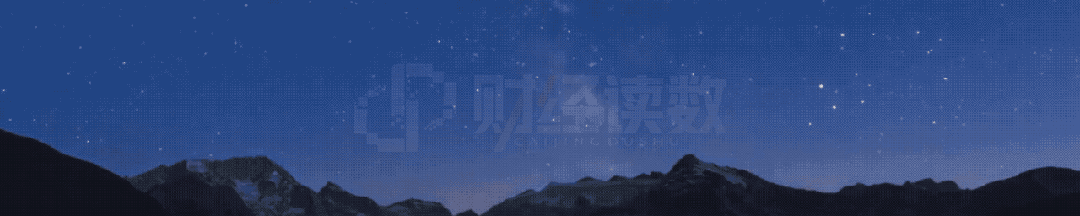 从合资到独资:花旗拿下中国券商牌照