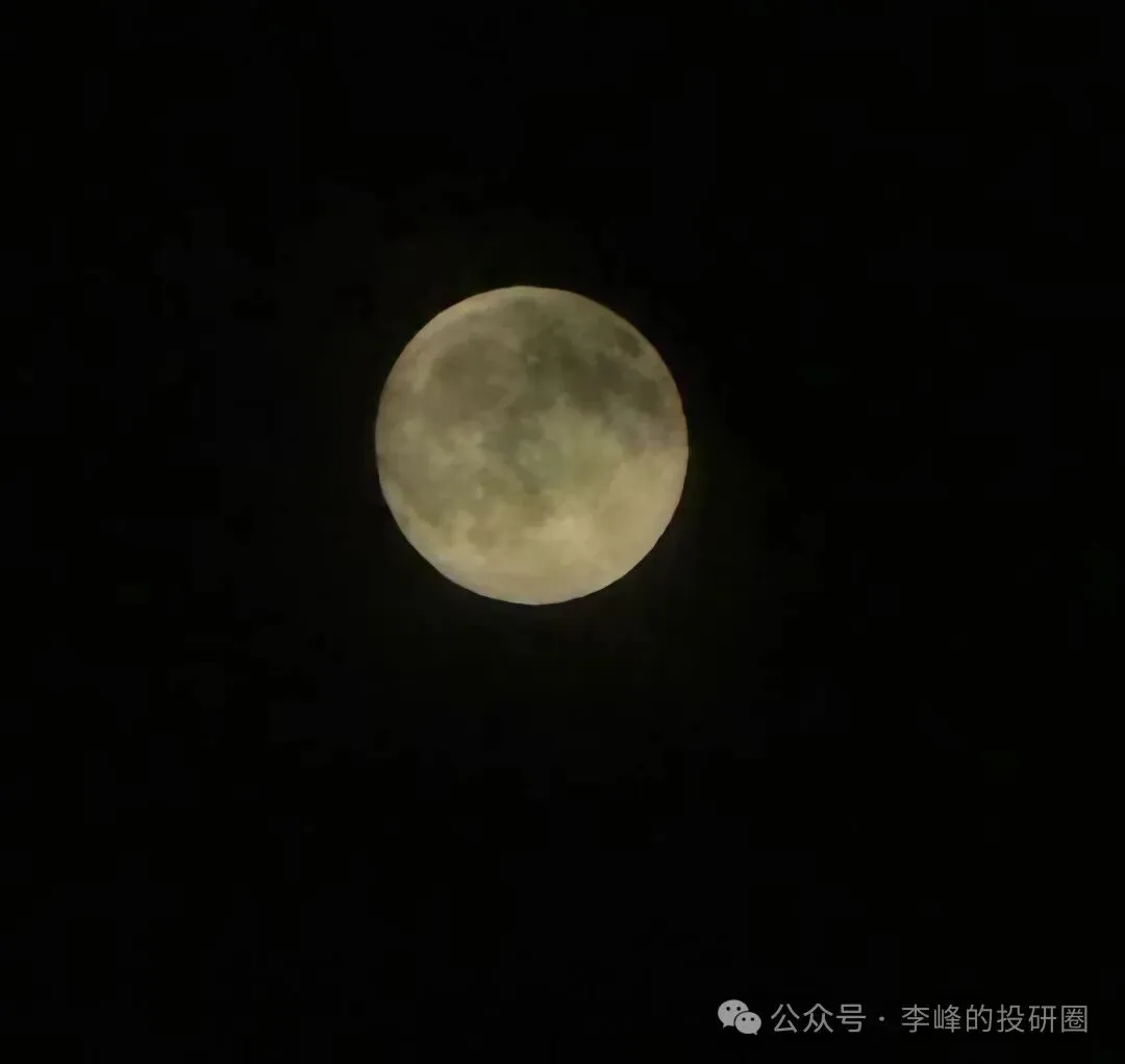 投行(券商投行部)vs 私募(PE/VC + 私募证券)发展前景