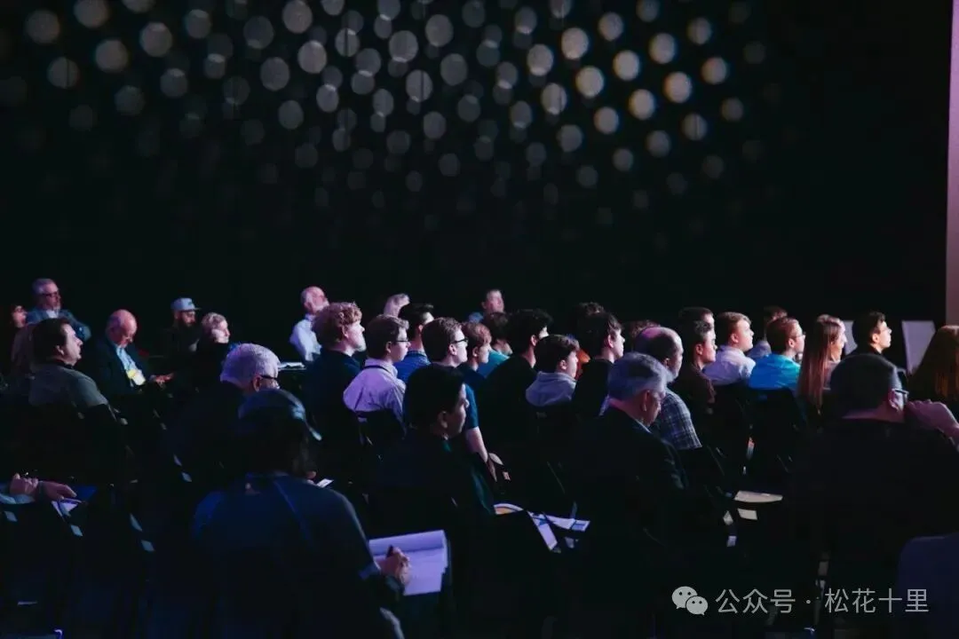 两百五十亿买一家券商,真正难的是后面那一步