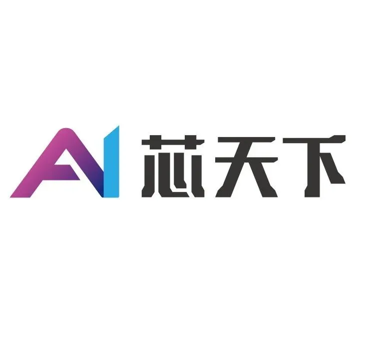 报告丨2026年中国算力网建设投资机会研究报告