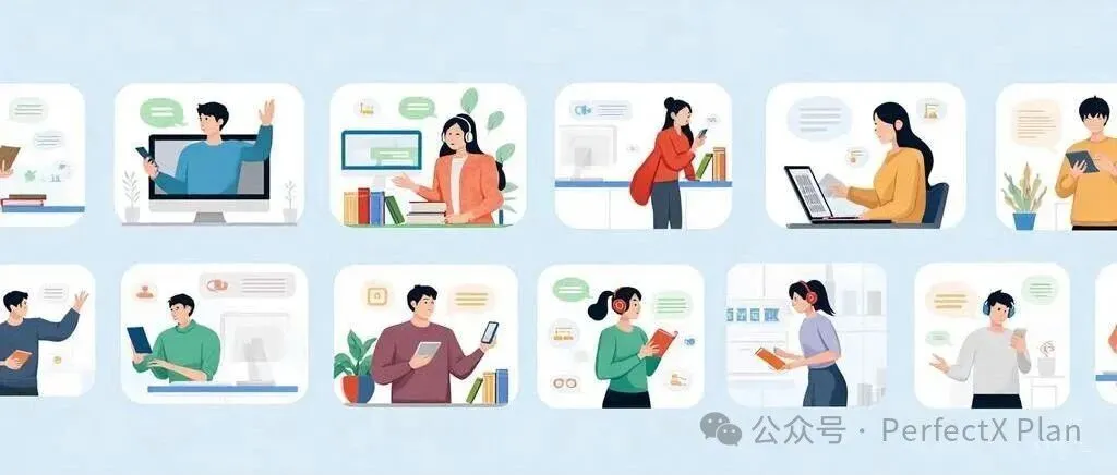中国00后网络社交行为与平台生态研究报告(2026版)