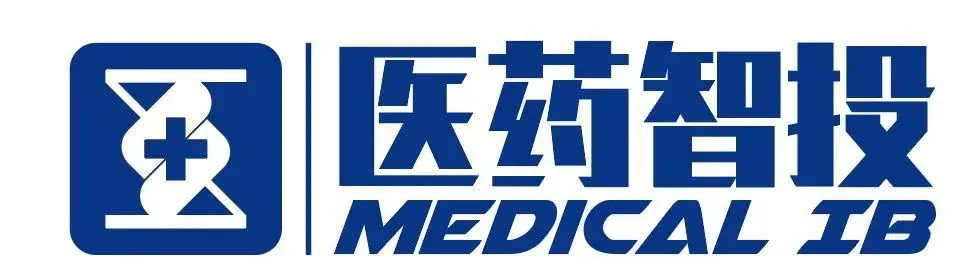 报告丨华福证券-医药生物行业深度研究:国内外手术机器人
