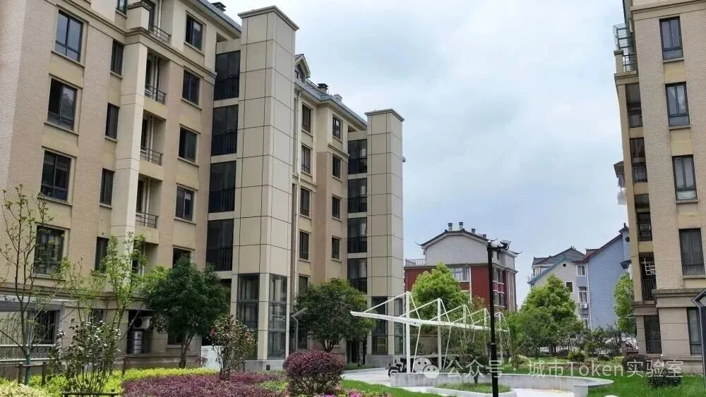 《可持续城市更新与支持政策研报》 | 专项债3.56万亿投更新;苏州阊门明日亮相;赣州25年特许经营;伦敦36亿镑停工