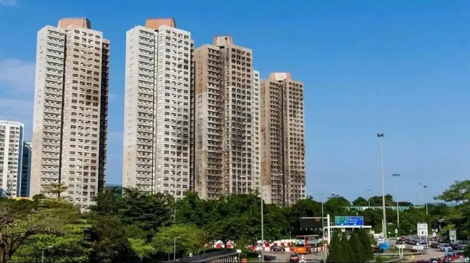 韓成科| 宏福火災調查報告發揮三大作用 精準追責切實改革方能服眾