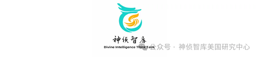 研究报告 | 马斯克创纪录注资助共和党保国会显M金QZ治深化扰我对M交往研判与应对空间