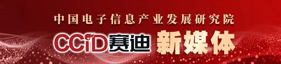 年报|2025-2026年中国软件市场研究年度报告