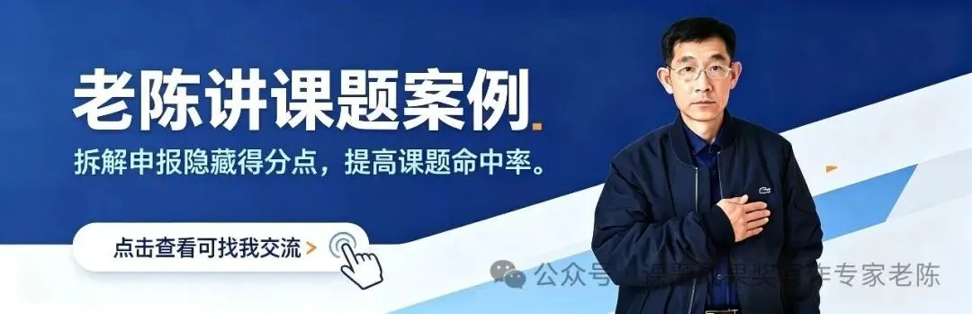 挑战杯(大挑)哲学社科调研报告金奖模板