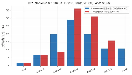 巴西总统大选深度总结分析报告