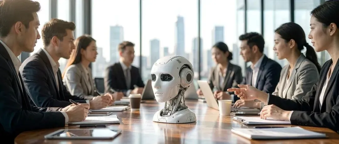 《智能原生AINative研究报告1.0-企业智能原生转型框架与实践2026年》:八成员工说 AI 提了效,只有三成七的企业真赚到钱