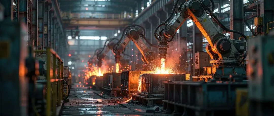 《2026年国内工业大模型及行业应用研究报告》:195 个工业大模型案例摸完底,主力不是 AI 公司,是央企