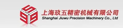 2026 年中国包装机械行业研究报告