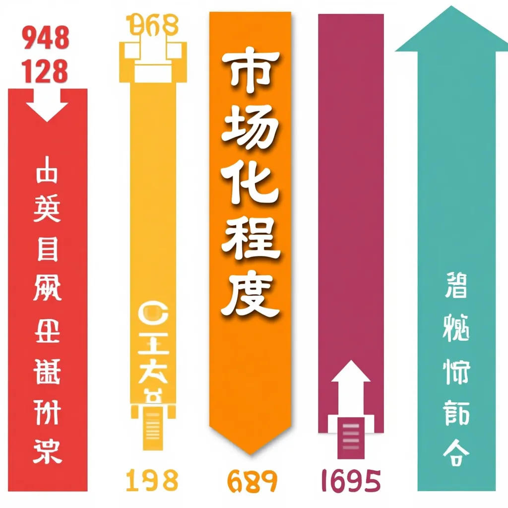 中国改革时期阶段演进与改革议题研究研究报告