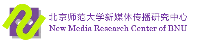《全球出版业人工智能应用研究报告(2025-2026)》发布!