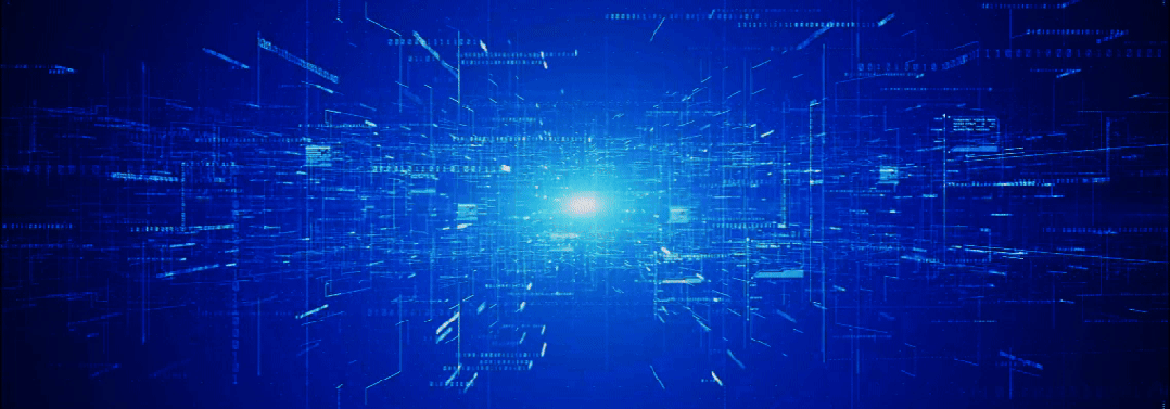 【精读】2025网信自主创新调研报告-第九章(案例17)