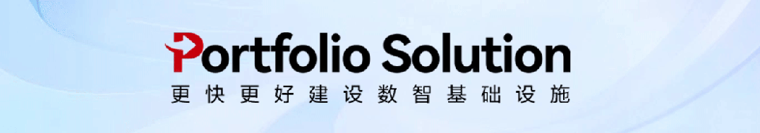 华为发布《智能一张网研究报告》,高质量构筑AI CITY和智能经济网络底座
