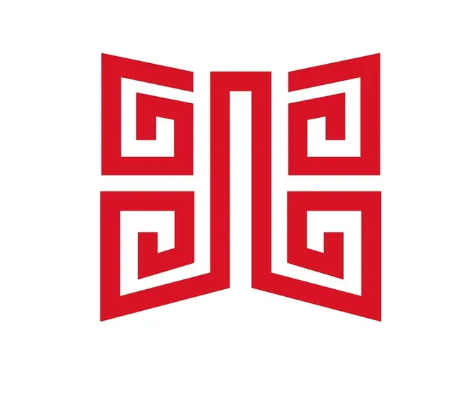 人形机器人产业链区域空间分布研究报告