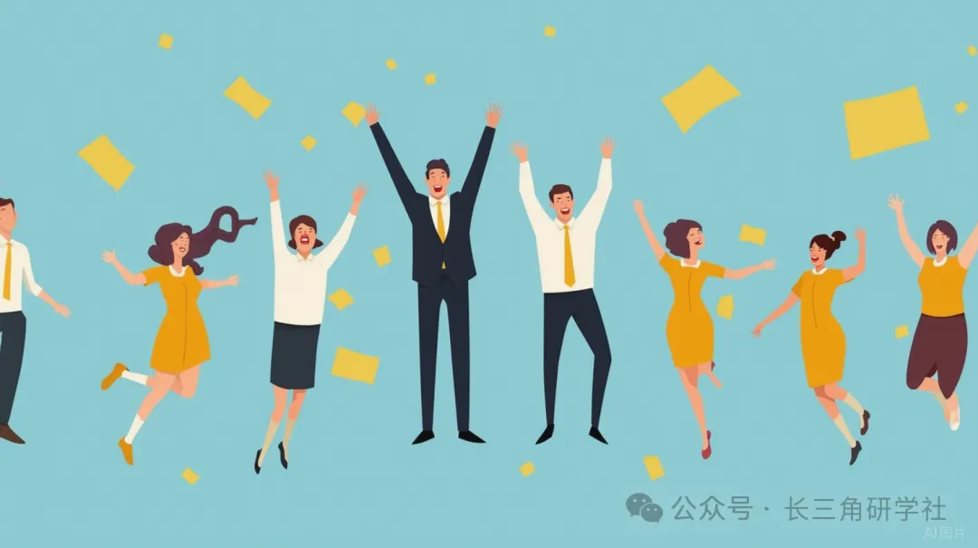 2026金融人才大变局:不再只卷券商银行,懂产业、会AI的复合型人才能突围