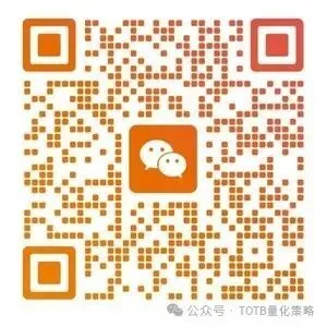 金刚石散热行业研究报告(2026) 深度拆解:从1.2亿到368.5亿,国产基材是胜负手