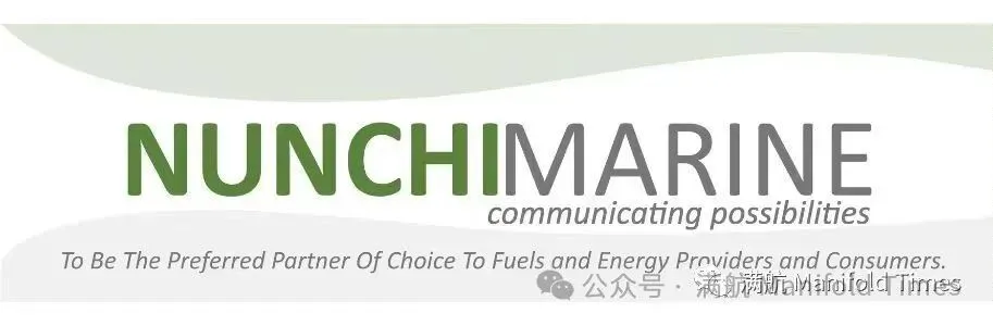 劳氏船级社与英国港口协会研究报告建议港口即刻着手为核动力船舶做好准备