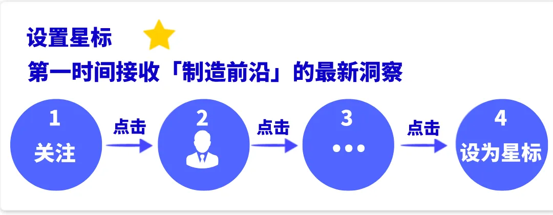 能源 AI 智能巡检应用研究报告(2026)