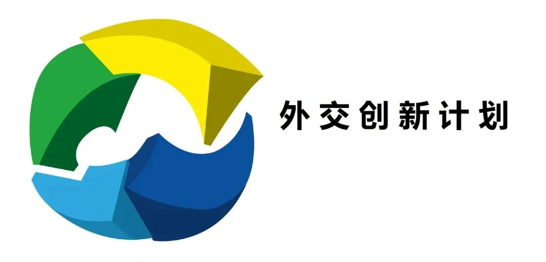 《2024巴西农业科技版图》研究报告英文版发布 | Estudo ＂Radar Agtech Brasil 2024＂