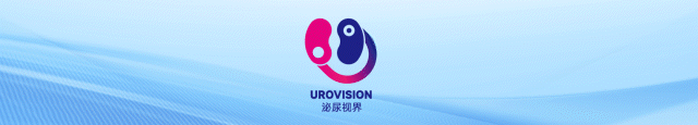 研究报告 | 肾结核91例临床特点分析