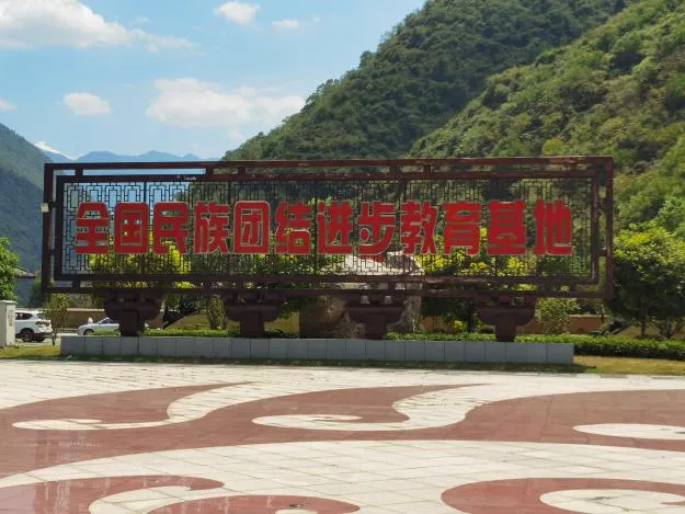 喜报|我院这篇调研报告荣获团省委大学生专项社会实践活动优秀调研