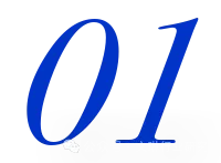 中国东三省创投形势研究报告