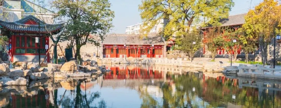 【报告发布】北京大学国家发展研究院发布《中国可持续航空燃料规模化发展路径》