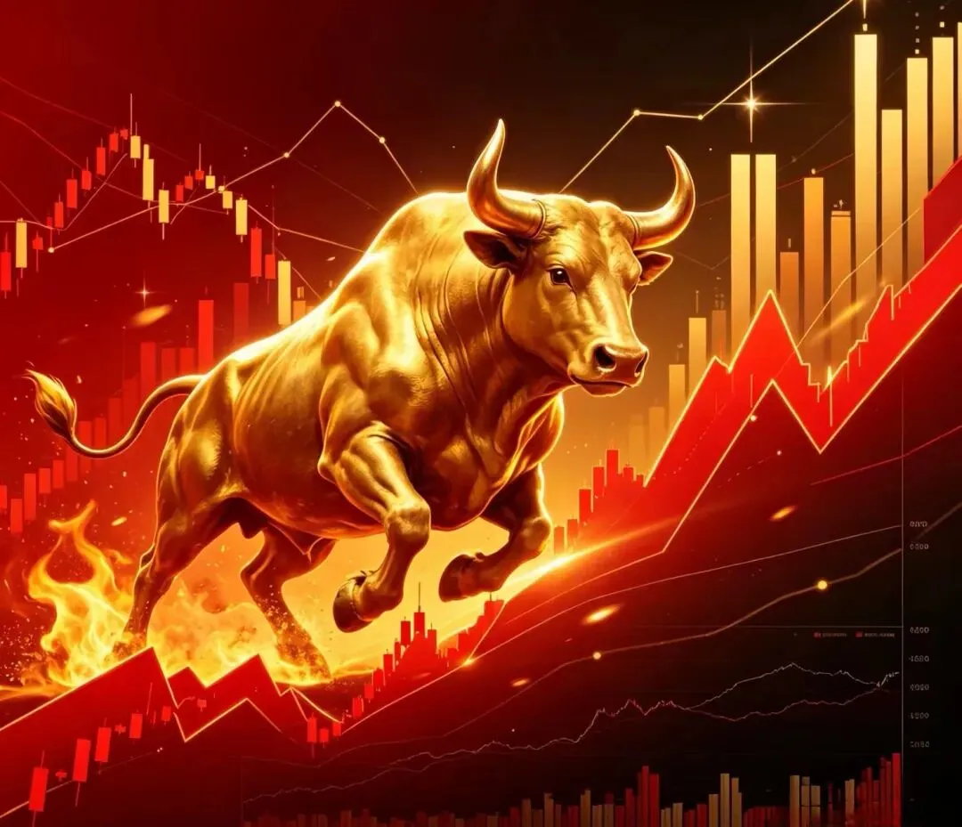 股吧起家,干成千亿券商!东方财富到底凭什么?
