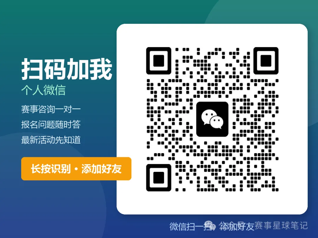 【白名单赛事第27项】环保作文研究报告|1500字起,数据这样找
