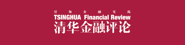 中金合并东兴、信达新进展,我国券商并购前景如何?