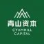 看看青山资本2026年度研究报告《80后,从负重到重配》