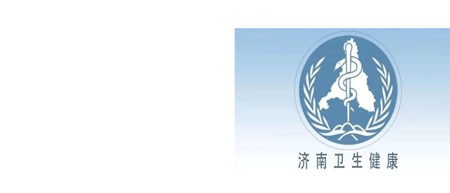 【防范电信网络诈骗】券商寄来荐股专用手机