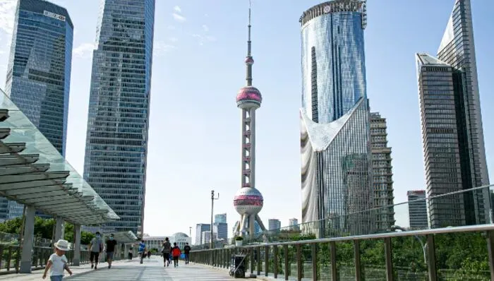 东方证券收购上海证券过会,上海国资券商整合再落一子