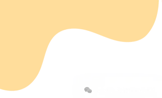 券商管培生只要硕士了?!一份 JD 里,藏着你的四年规划!