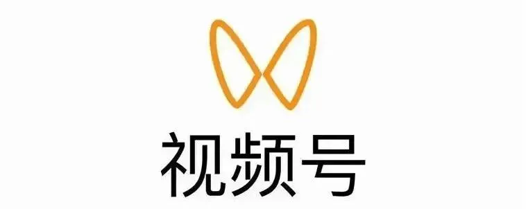 2024视频号分析报告及运营思路(10份)