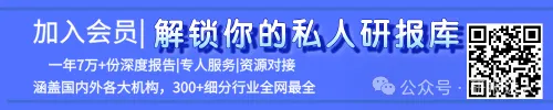 深演智能(2723.HK)深度研究报告:企业决策AI龙头,Agentic双擎加速兑现(附下载)