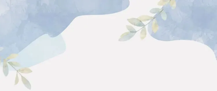 方言调查|横州莲塘镇平话调查报告