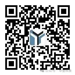 研究报告:回收薄膜可规模化用于非食品接触领域