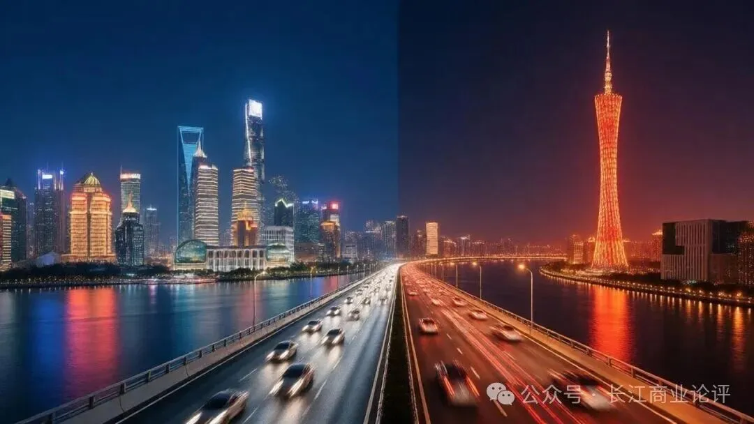 “航母级”券商舰队成型:中国十大券商总资产跃迁背后的金融强国逻辑