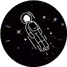 今日更新手机壁纸,科幻星球,动漫风景手机壁纸分享!