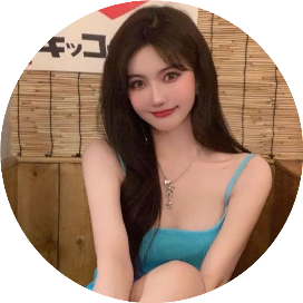 推荐几个美女壁纸公众号,精彩值得关注!每日更新!