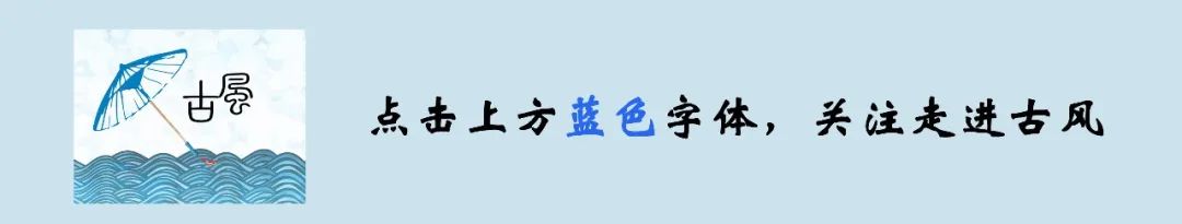 《斗罗大陆》阿银 壁纸 | 阿银即将复活!