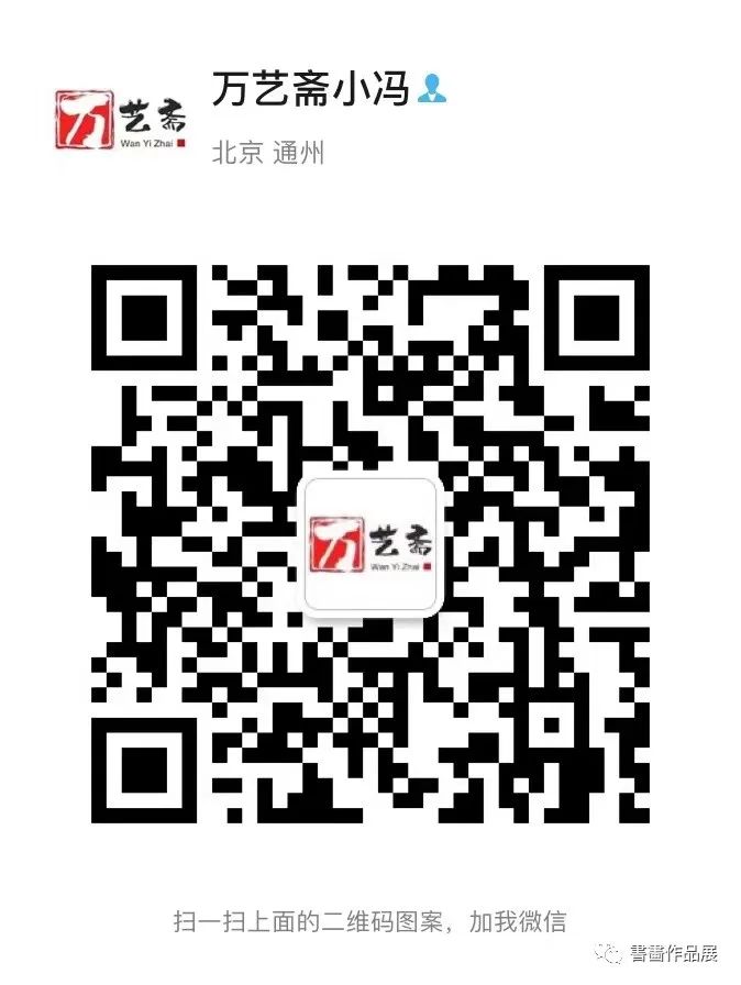 高清壁纸手机,古风图片高清